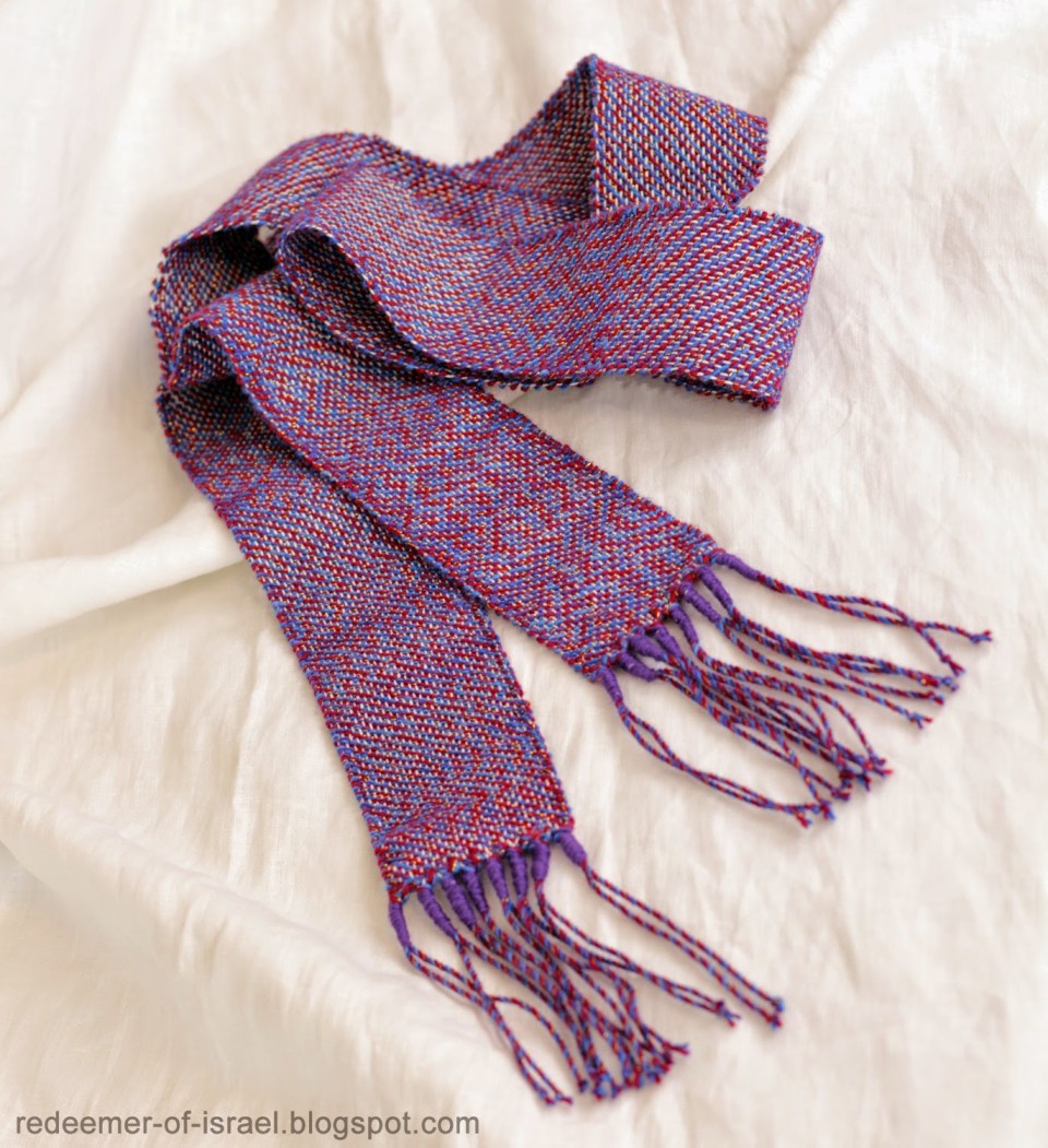 16-High_Priest_sash01